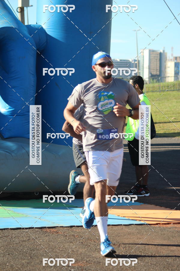 Buy your photos of the eventCorrida Insana 5K - Etapa Brasilia on Fotop
