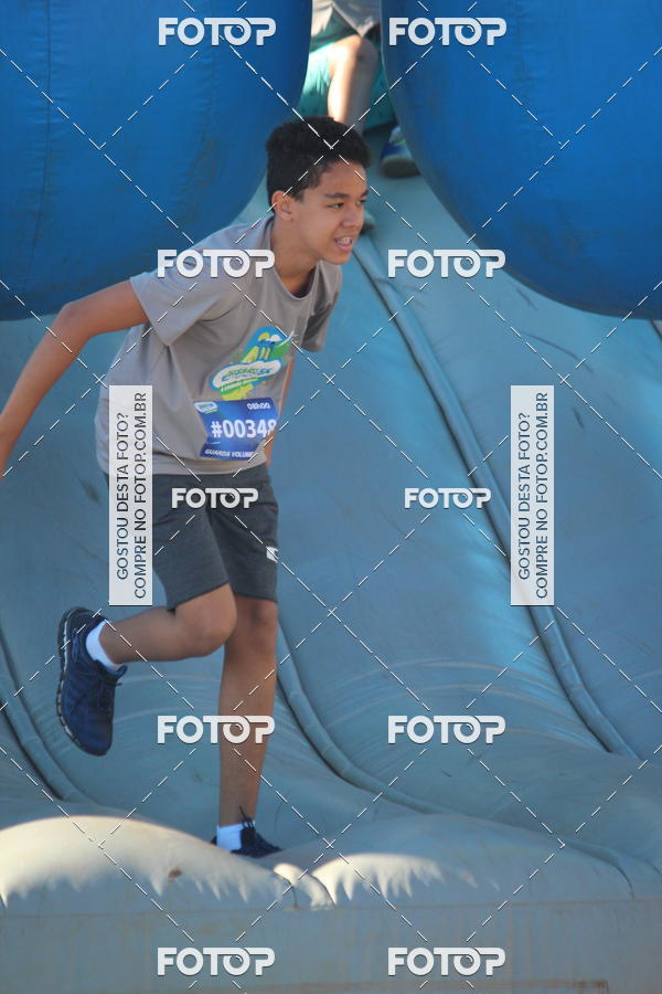 Buy your photos of the eventCorrida Insana 5K - Etapa Brasilia on Fotop