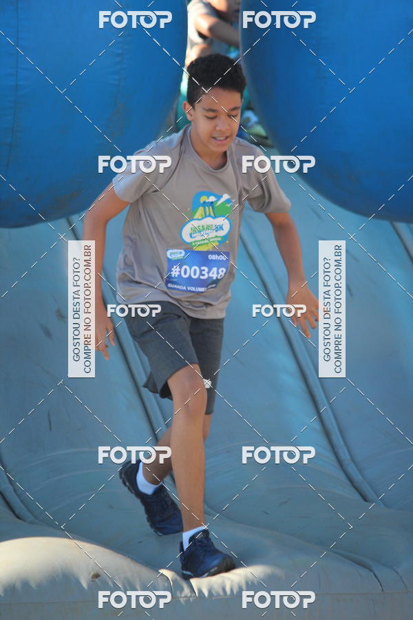 Buy your photos of the eventCorrida Insana 5K - Etapa Brasilia on Fotop