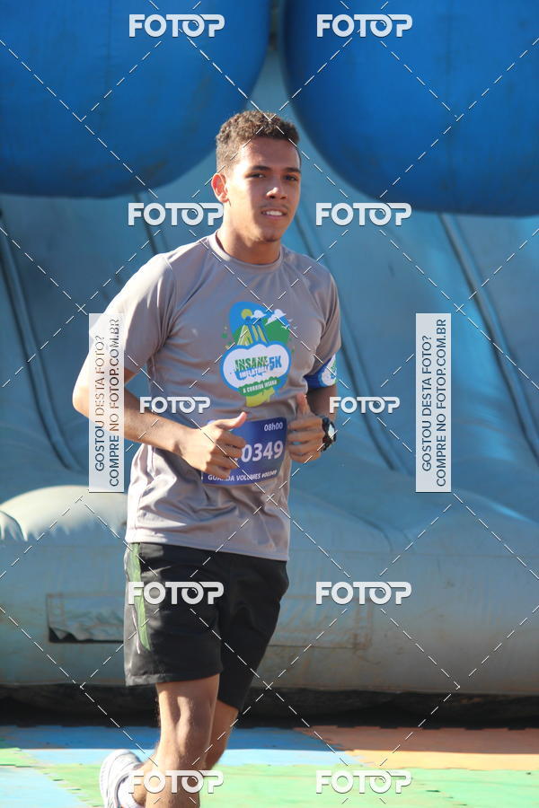 Buy your photos of the eventCorrida Insana 5K - Etapa Brasilia on Fotop
