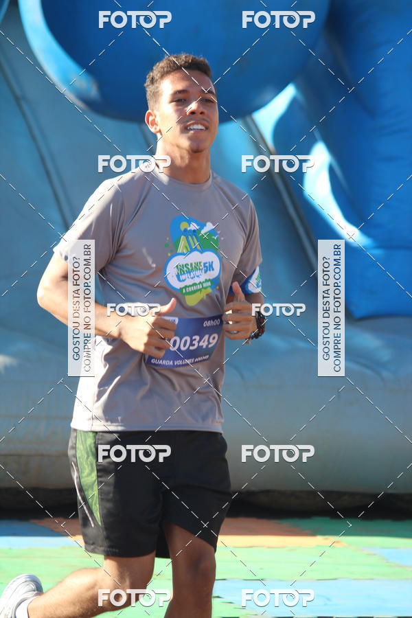 Buy your photos of the eventCorrida Insana 5K - Etapa Brasilia on Fotop