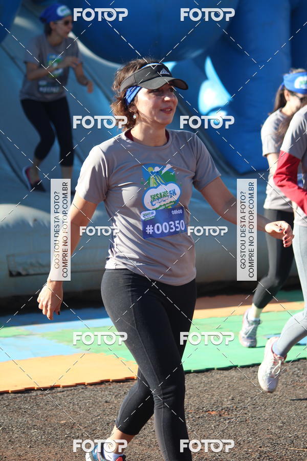 Buy your photos of the eventCorrida Insana 5K - Etapa Brasilia on Fotop