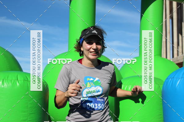 Buy your photos of the eventCorrida Insana 5K - Etapa Brasilia on Fotop