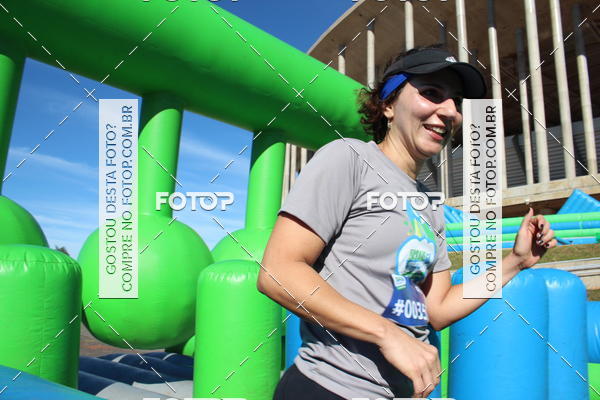 Buy your photos of the eventCorrida Insana 5K - Etapa Brasilia on Fotop