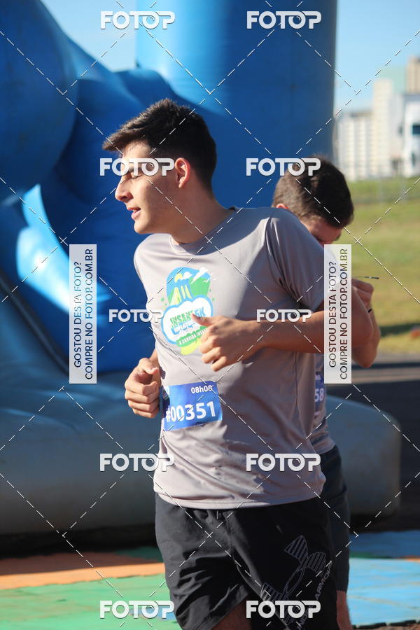 Buy your photos of the eventCorrida Insana 5K - Etapa Brasilia on Fotop