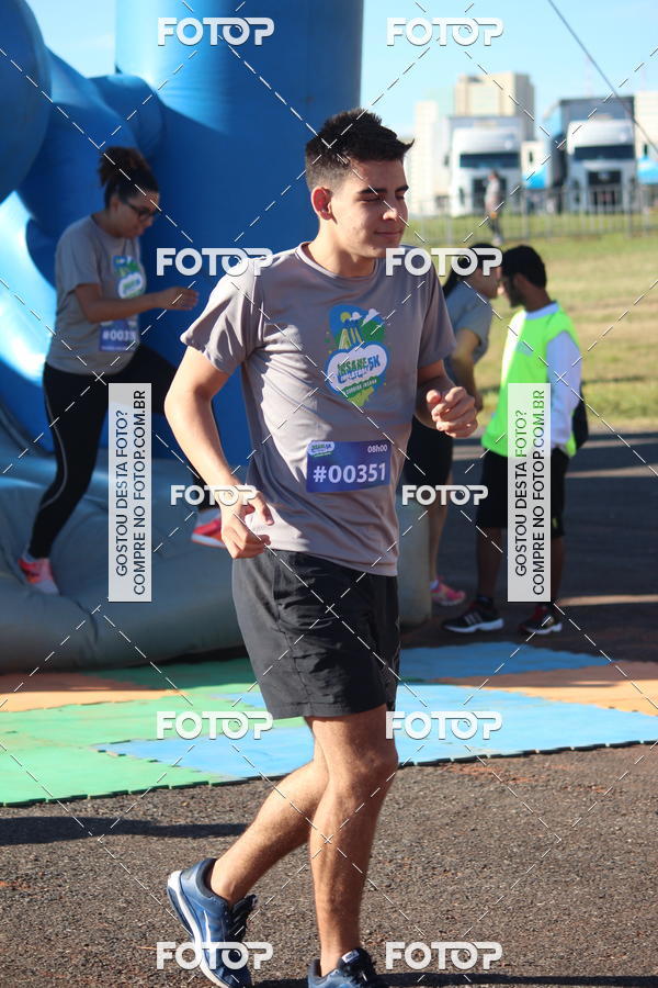 Buy your photos of the eventCorrida Insana 5K - Etapa Brasilia on Fotop
