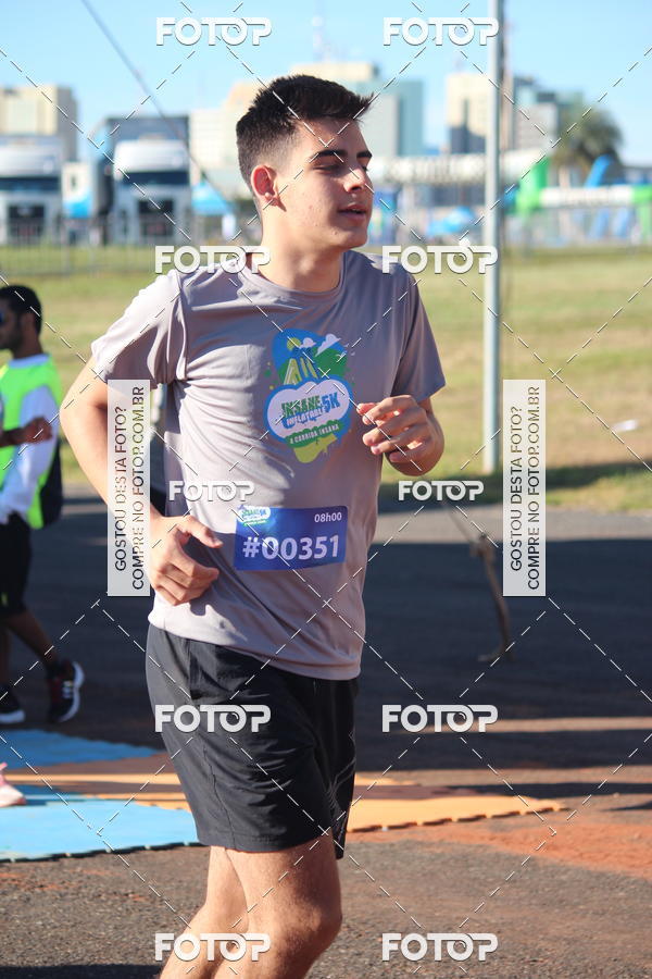 Buy your photos of the eventCorrida Insana 5K - Etapa Brasilia on Fotop