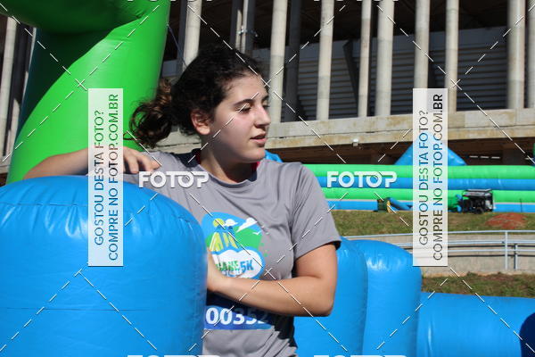 Buy your photos of the eventCorrida Insana 5K - Etapa Brasilia on Fotop