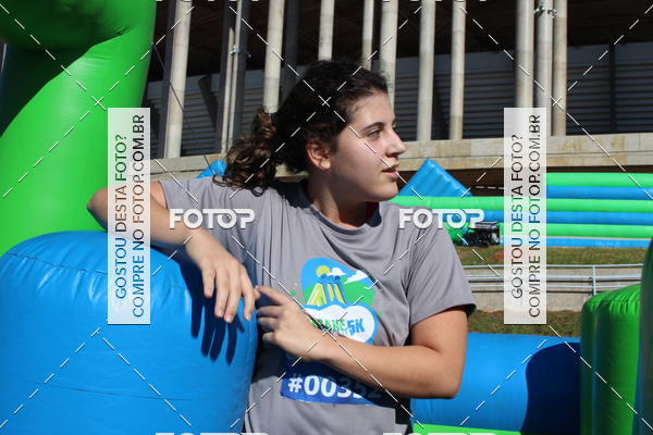 Buy your photos of the eventCorrida Insana 5K - Etapa Brasilia on Fotop