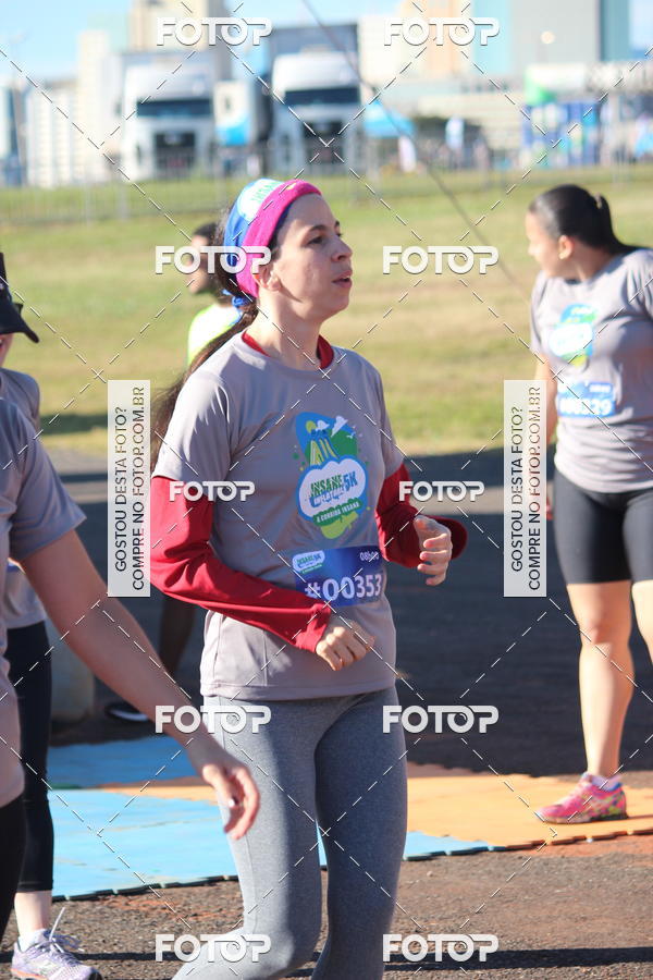 Buy your photos of the eventCorrida Insana 5K - Etapa Brasilia on Fotop