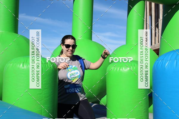 Buy your photos of the eventCorrida Insana 5K - Etapa Brasilia on Fotop