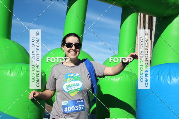 Buy your photos of the eventCorrida Insana 5K - Etapa Brasilia on Fotop