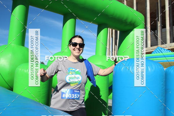 Buy your photos of the eventCorrida Insana 5K - Etapa Brasilia on Fotop