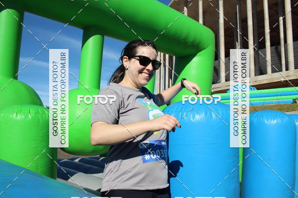 Buy your photos of the eventCorrida Insana 5K - Etapa Brasilia on Fotop