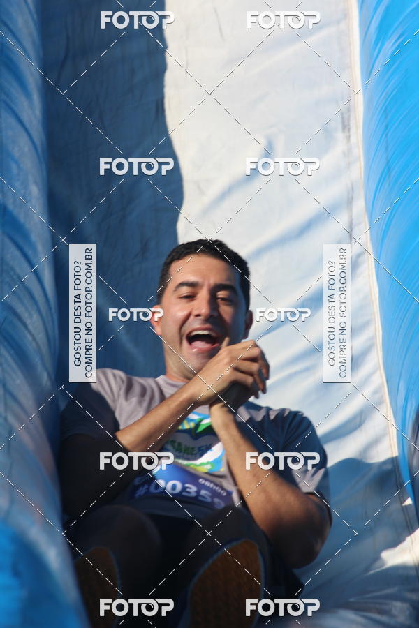 Buy your photos of the eventCorrida Insana 5K - Etapa Brasilia on Fotop