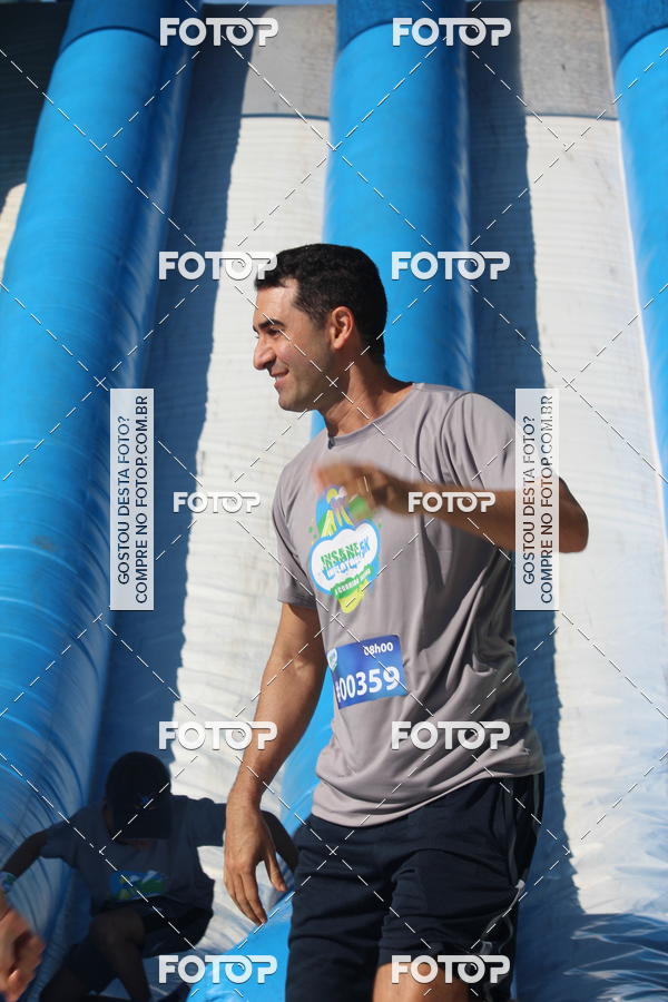 Buy your photos of the eventCorrida Insana 5K - Etapa Brasilia on Fotop