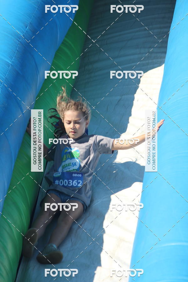 Buy your photos of the eventCorrida Insana 5K - Etapa Brasilia on Fotop