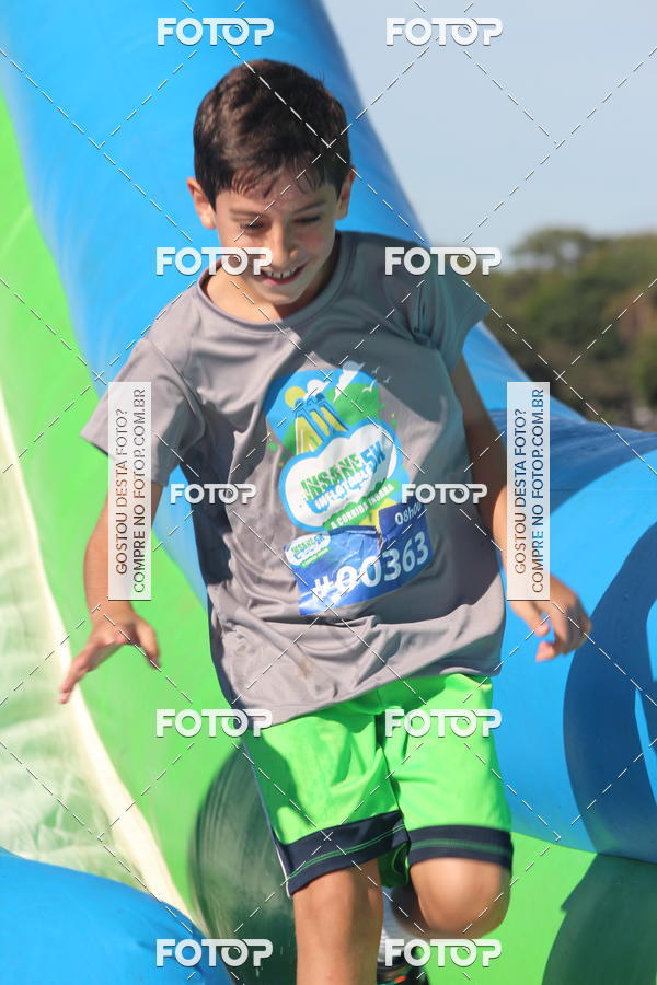 Buy your photos of the eventCorrida Insana 5K - Etapa Brasilia on Fotop