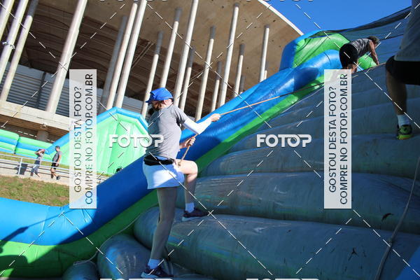 Buy your photos of the eventCorrida Insana 5K - Etapa Brasilia on Fotop