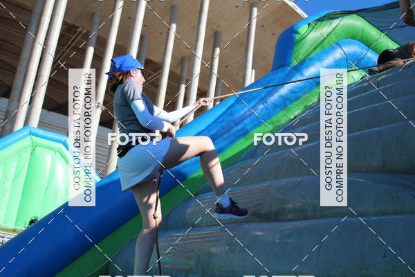 Buy your photos of the eventCorrida Insana 5K - Etapa Brasilia on Fotop
