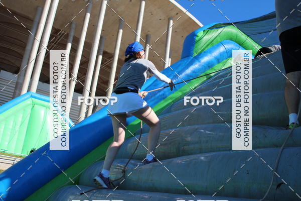 Buy your photos of the eventCorrida Insana 5K - Etapa Brasilia on Fotop