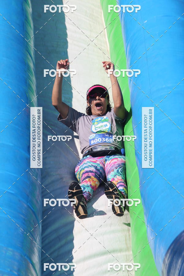 Buy your photos of the eventCorrida Insana 5K - Etapa Brasilia on Fotop