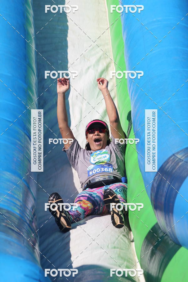 Buy your photos of the eventCorrida Insana 5K - Etapa Brasilia on Fotop