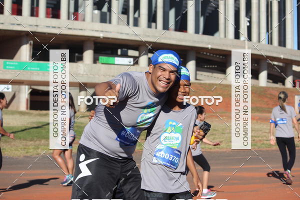 Buy your photos of the eventCorrida Insana 5K - Etapa Brasilia on Fotop