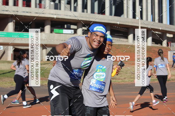 Buy your photos of the eventCorrida Insana 5K - Etapa Brasilia on Fotop