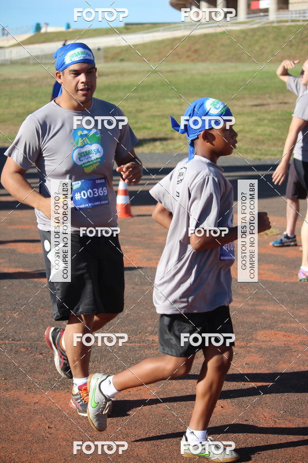 Buy your photos of the eventCorrida Insana 5K - Etapa Brasilia on Fotop