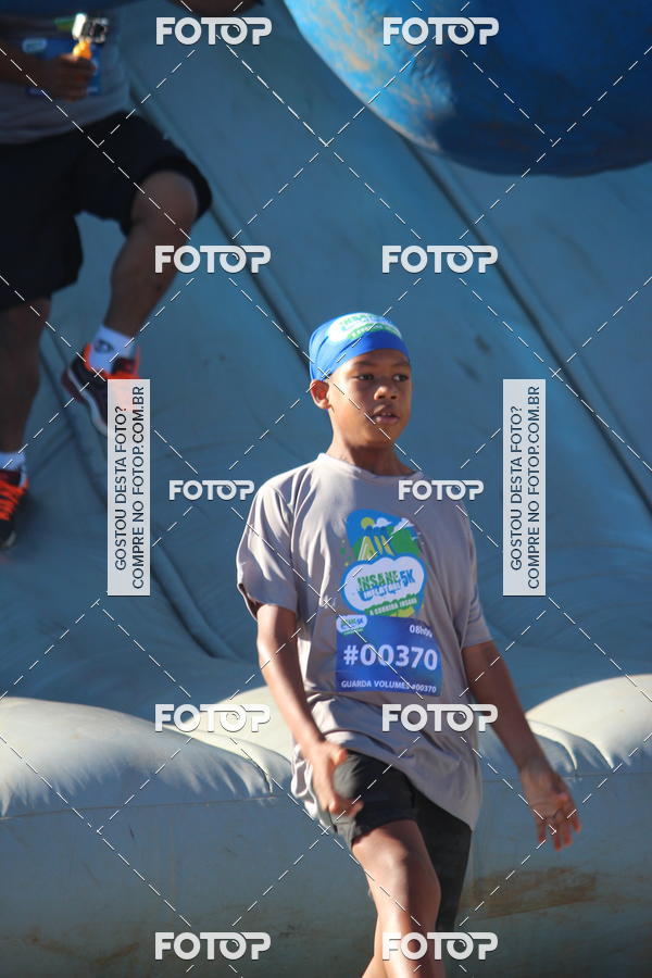 Buy your photos of the eventCorrida Insana 5K - Etapa Brasilia on Fotop