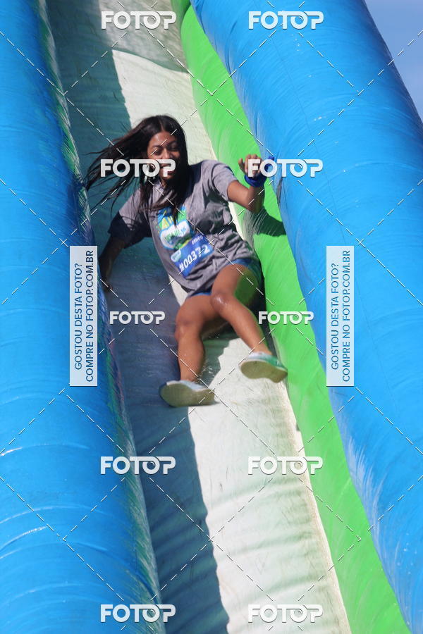 Buy your photos of the eventCorrida Insana 5K - Etapa Brasilia on Fotop