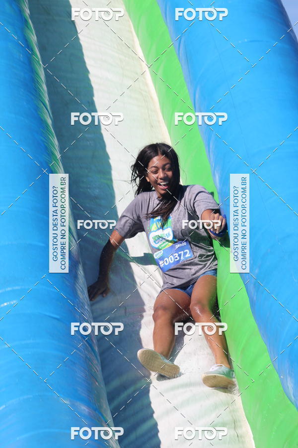 Buy your photos of the eventCorrida Insana 5K - Etapa Brasilia on Fotop