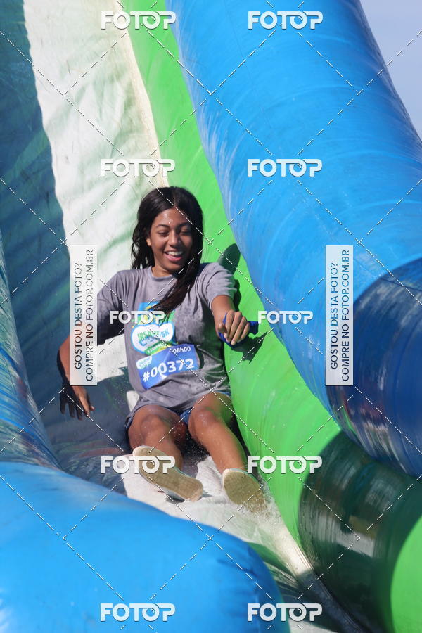 Buy your photos of the eventCorrida Insana 5K - Etapa Brasilia on Fotop