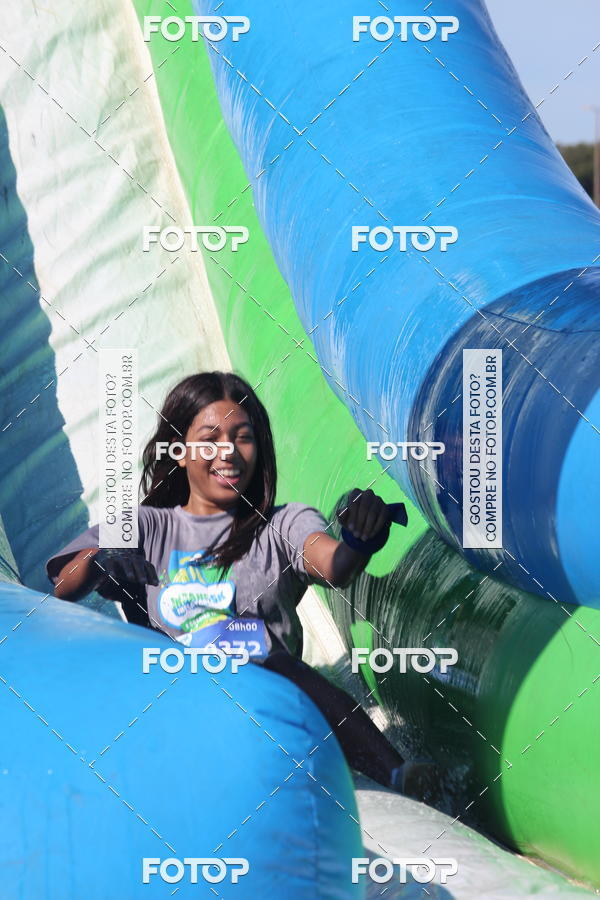 Buy your photos of the eventCorrida Insana 5K - Etapa Brasilia on Fotop