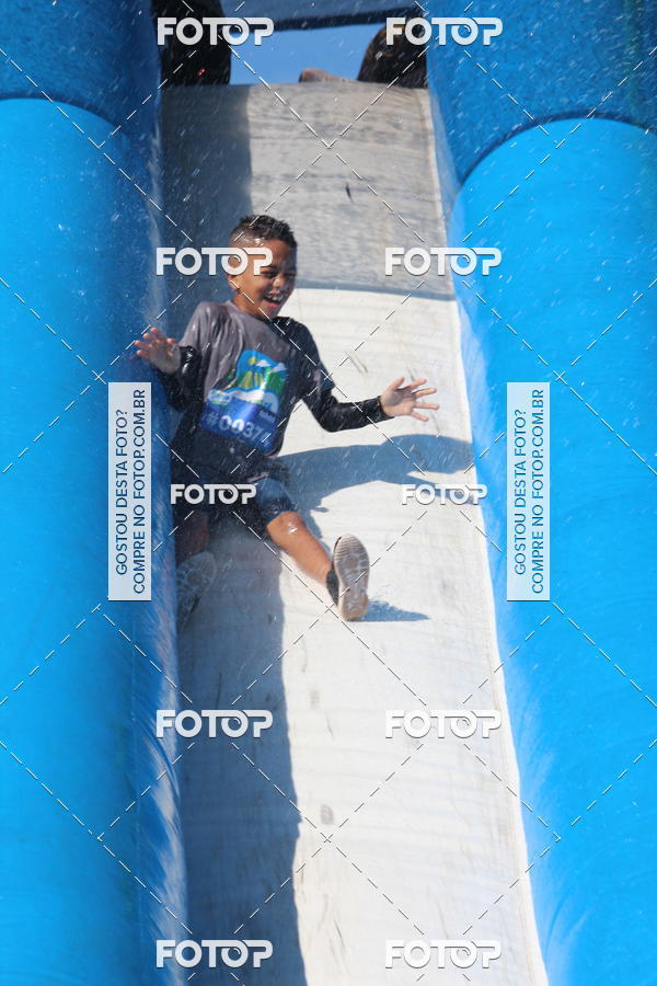 Buy your photos of the eventCorrida Insana 5K - Etapa Brasilia on Fotop