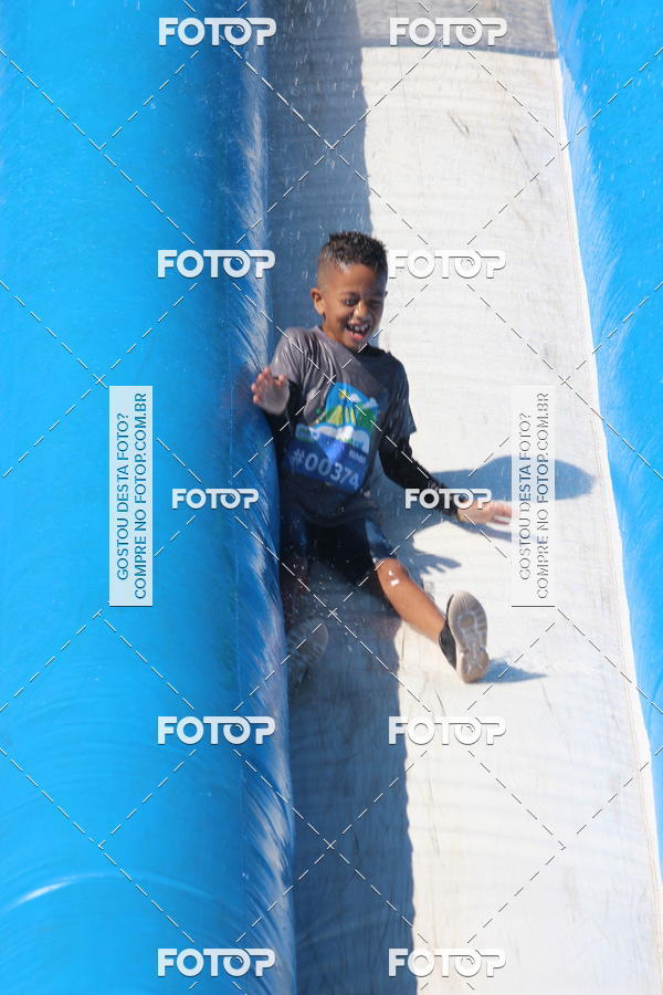 Buy your photos of the eventCorrida Insana 5K - Etapa Brasilia on Fotop