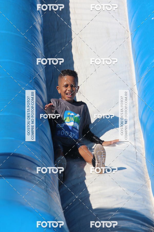 Buy your photos of the eventCorrida Insana 5K - Etapa Brasilia on Fotop