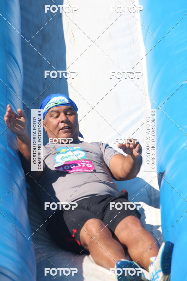 Buy your photos of the eventCorrida Insana 5K - Etapa Brasilia on Fotop
