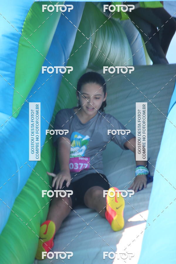 Buy your photos of the eventCorrida Insana 5K - Etapa Brasilia on Fotop