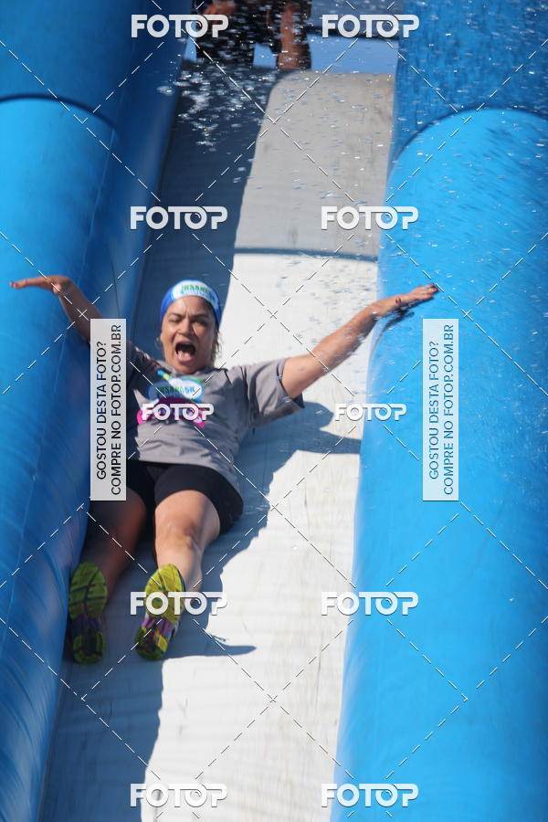 Buy your photos of the eventCorrida Insana 5K - Etapa Brasilia on Fotop