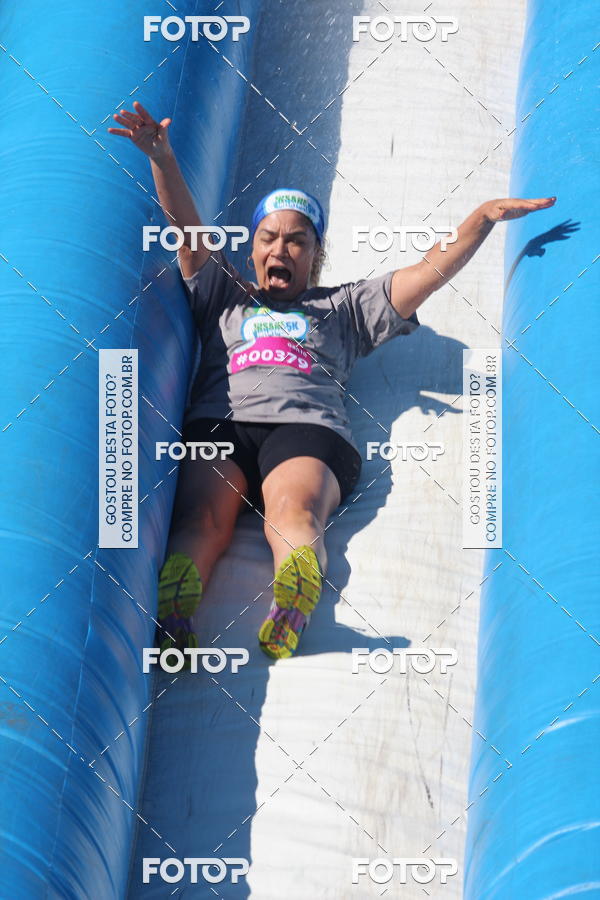 Buy your photos of the eventCorrida Insana 5K - Etapa Brasilia on Fotop