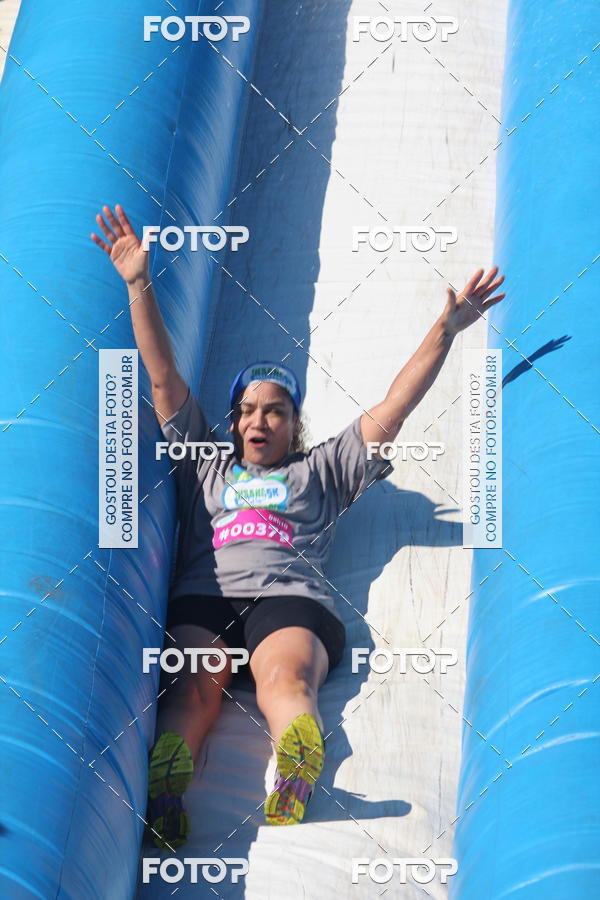 Buy your photos of the eventCorrida Insana 5K - Etapa Brasilia on Fotop