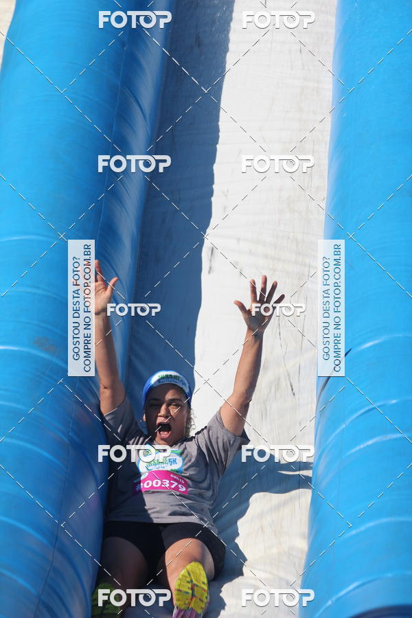 Buy your photos of the eventCorrida Insana 5K - Etapa Brasilia on Fotop