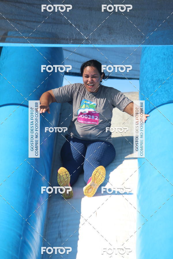 Buy your photos of the eventCorrida Insana 5K - Etapa Brasilia on Fotop