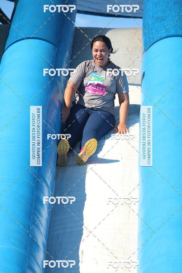 Buy your photos of the eventCorrida Insana 5K - Etapa Brasilia on Fotop