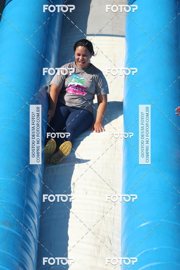 Buy your photos of the eventCorrida Insana 5K - Etapa Brasilia on Fotop