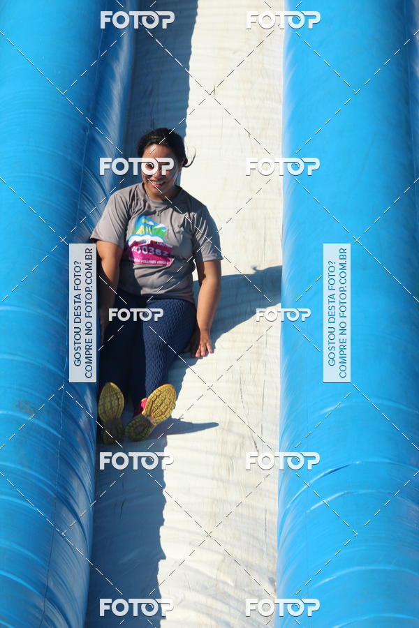 Buy your photos of the eventCorrida Insana 5K - Etapa Brasilia on Fotop