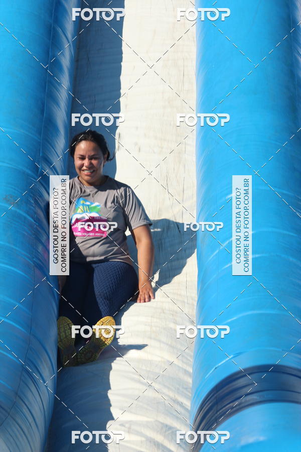 Buy your photos of the eventCorrida Insana 5K - Etapa Brasilia on Fotop