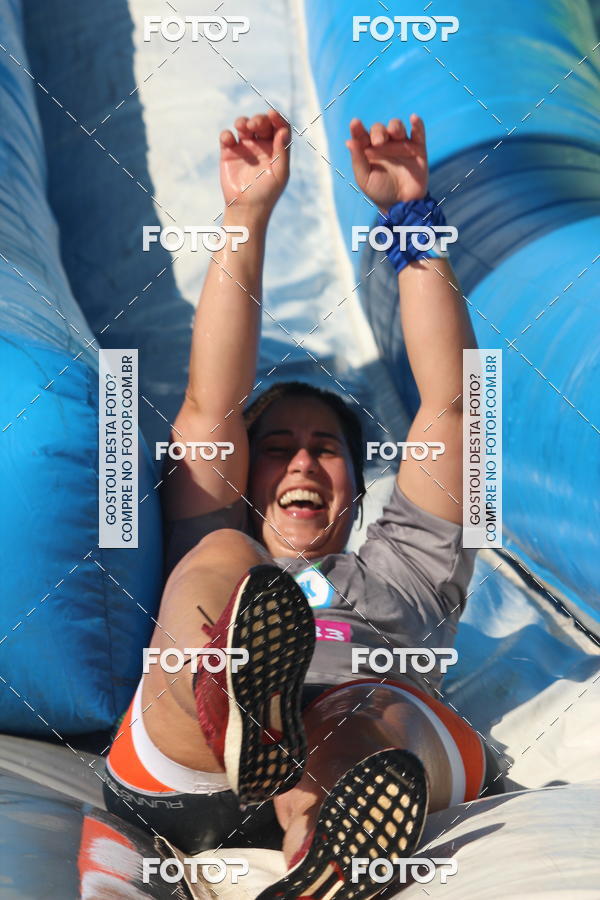 Buy your photos of the eventCorrida Insana 5K - Etapa Brasilia on Fotop